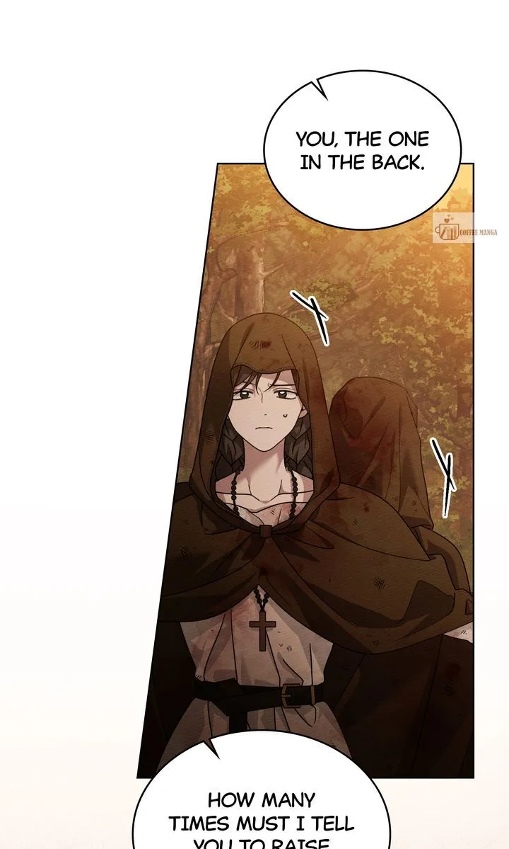 Under the Oak Tree Chapter 125 Online - página 88