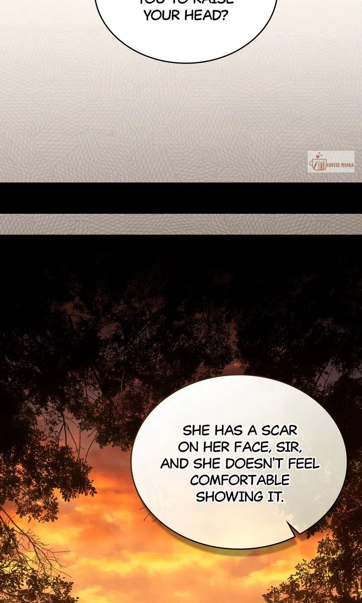 Under the Oak Tree Chapter 125 Online - página 89