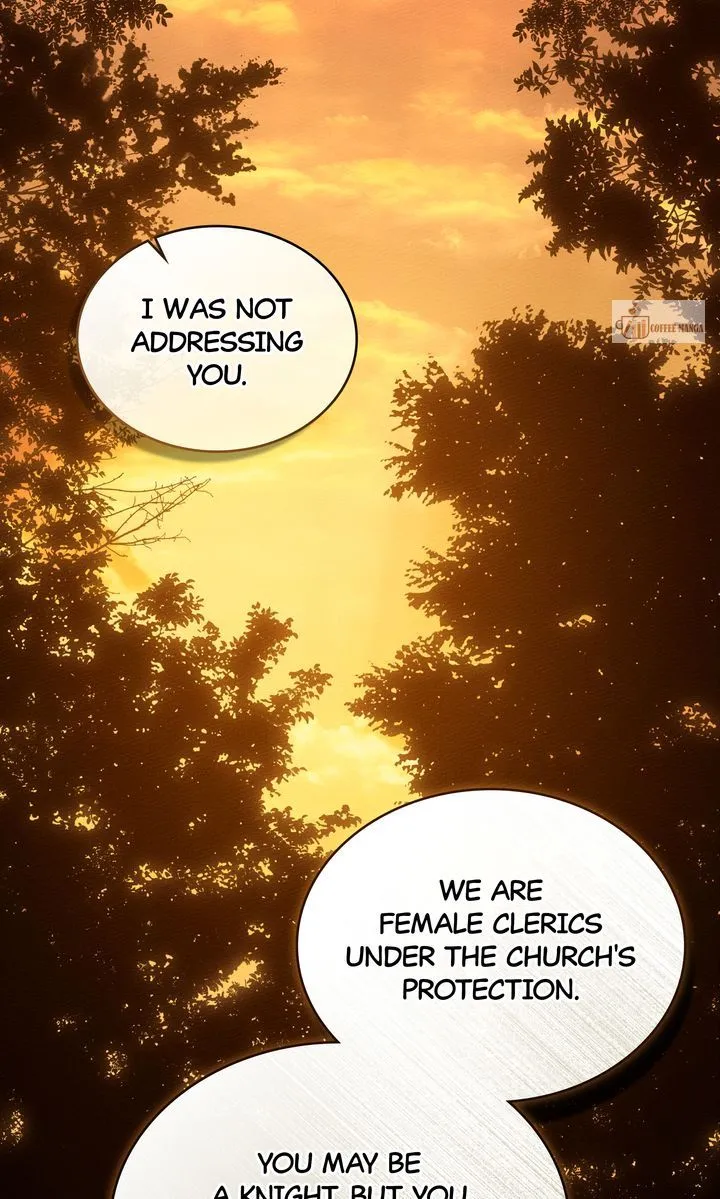 Under the Oak Tree Chapter 125 Online - página 90