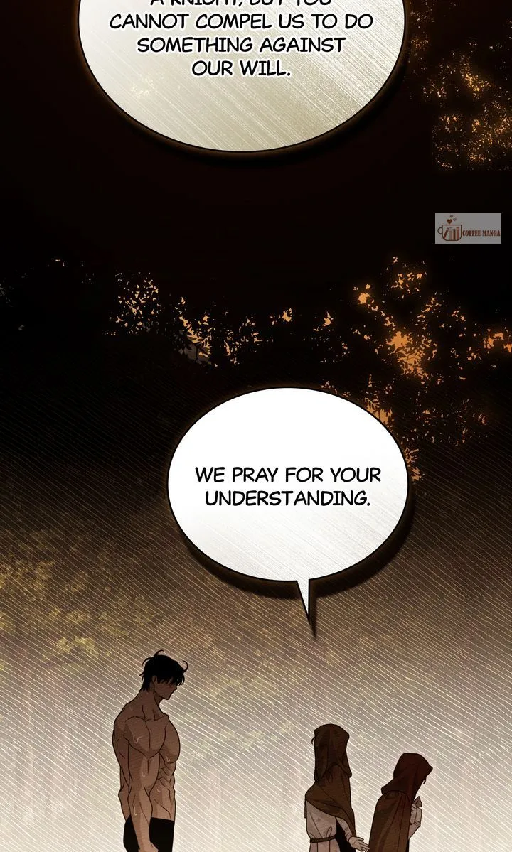 Under the Oak Tree Chapter 125 Online - página 91