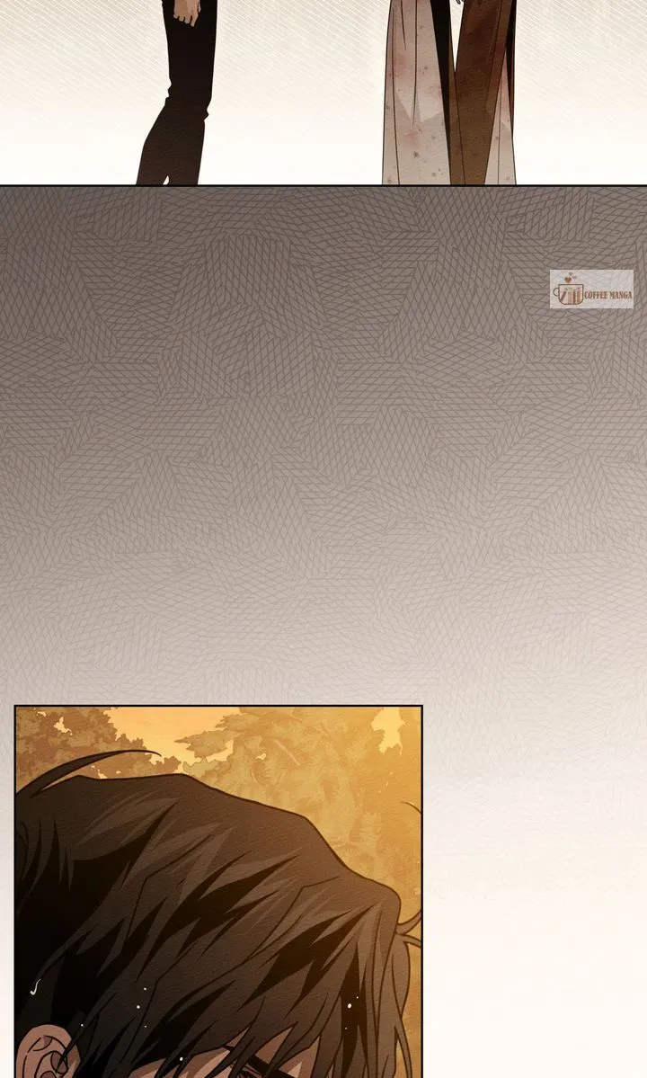 Under the Oak Tree Chapter 125 Online - página 92