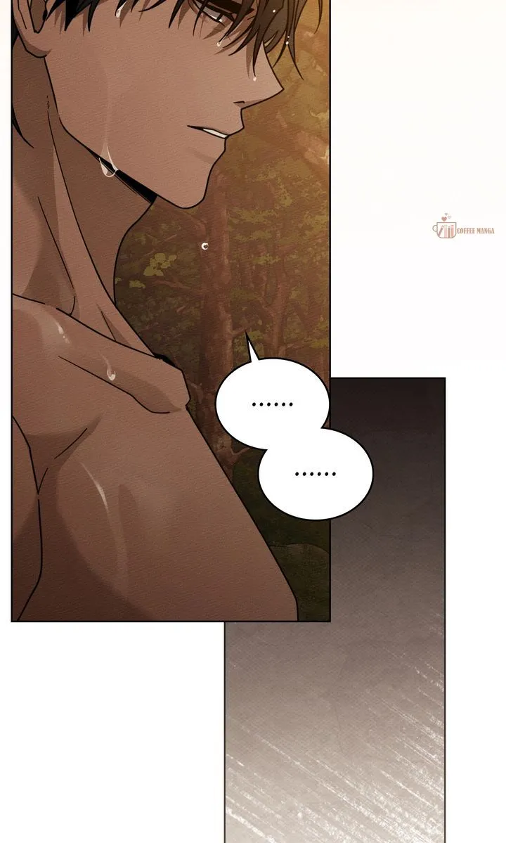 Under the Oak Tree Chapter 125 Online - página 93