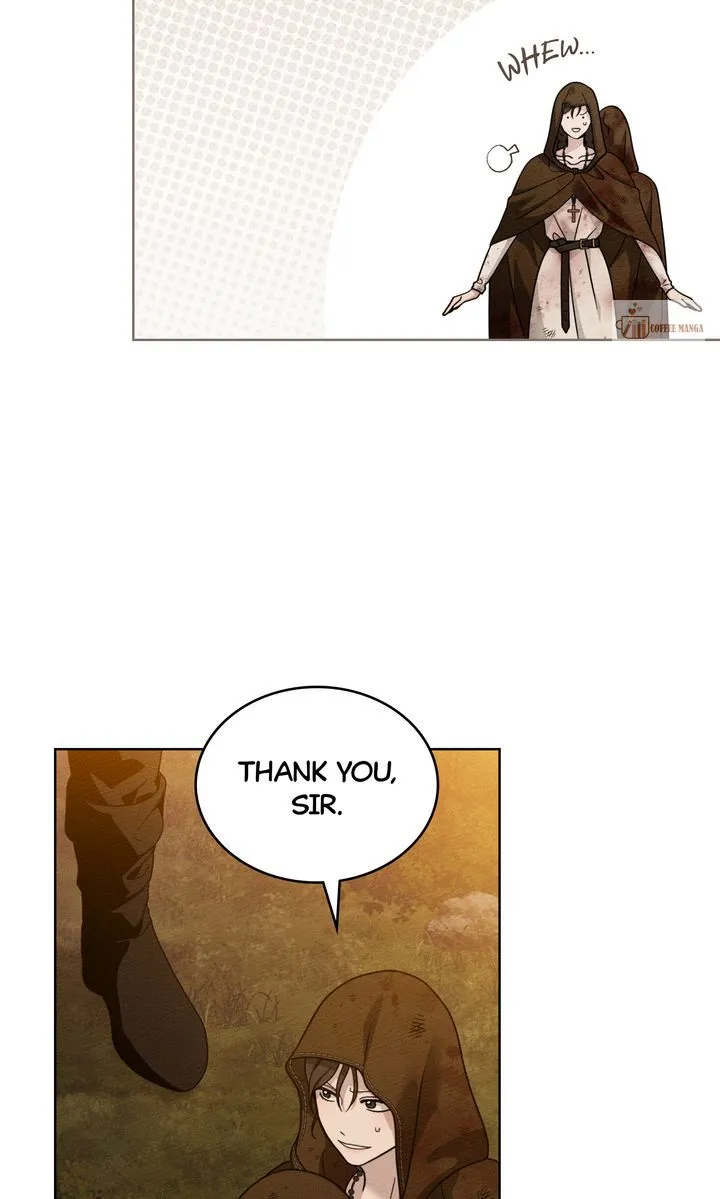 Under the Oak Tree Chapter 125 Online - página 95