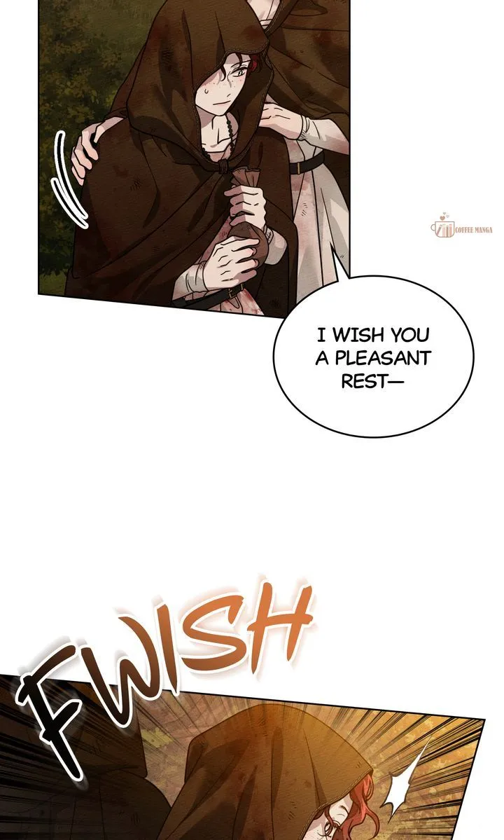 Under the Oak Tree Chapter 125 Online - página 96