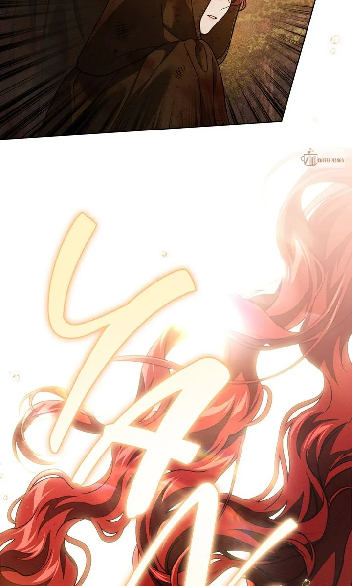 Under the Oak Tree Chapter 125 Online - página 97