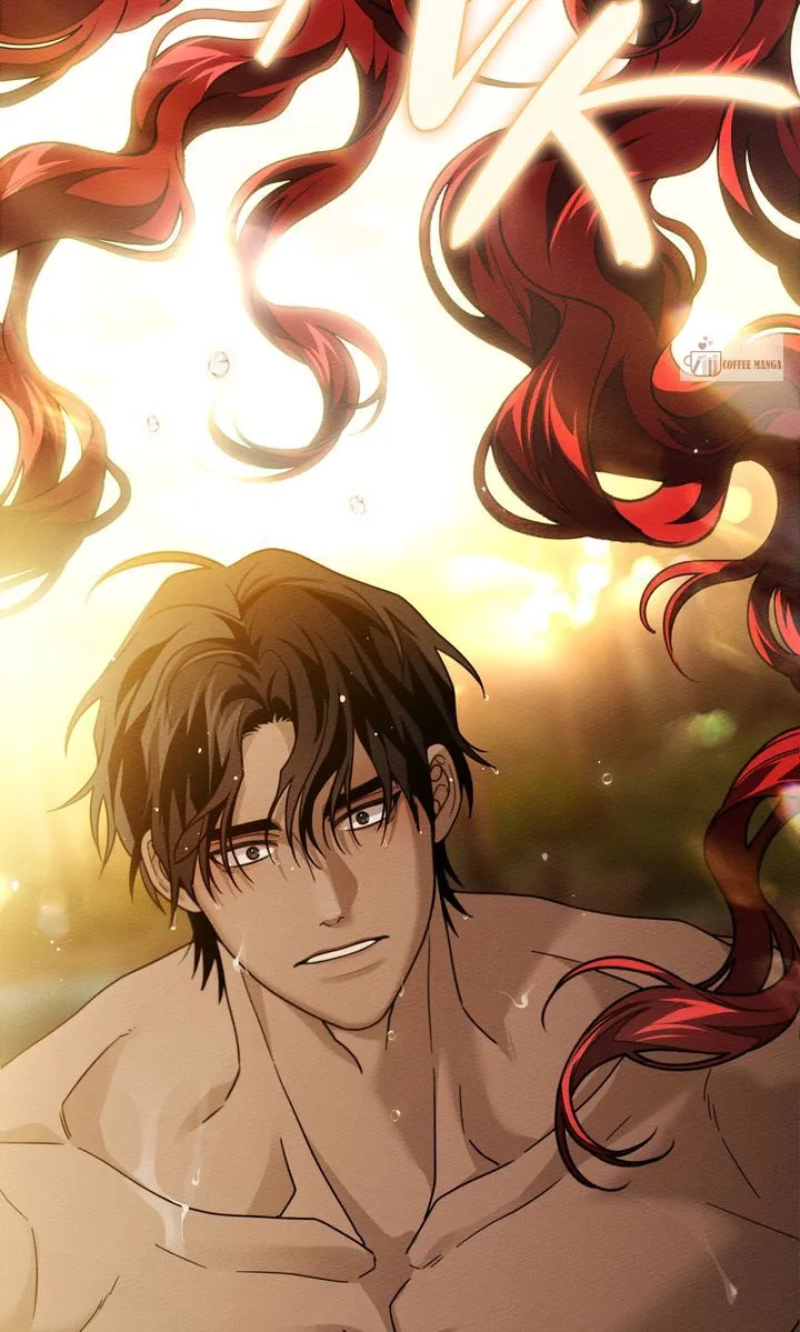 Under the Oak Tree Chapter 125 Online - página 98