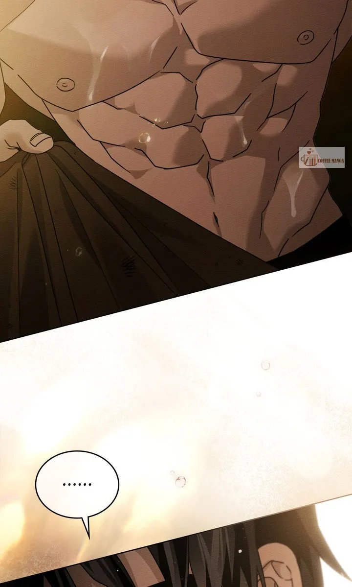 Under the Oak Tree Chapter 125 Online - página 99