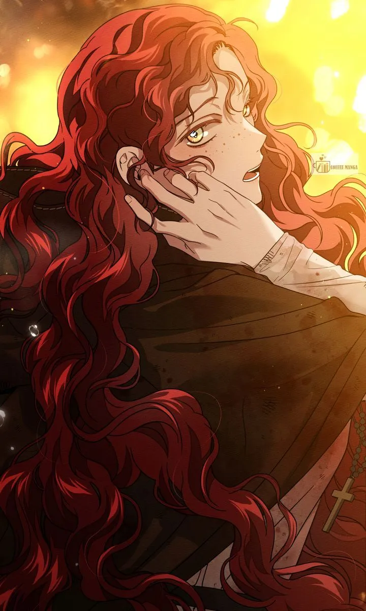 Under the Oak Tree Chapter 125 Online - página 101