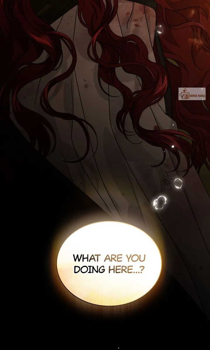 Under the Oak Tree Chapter 125 Online - página 102