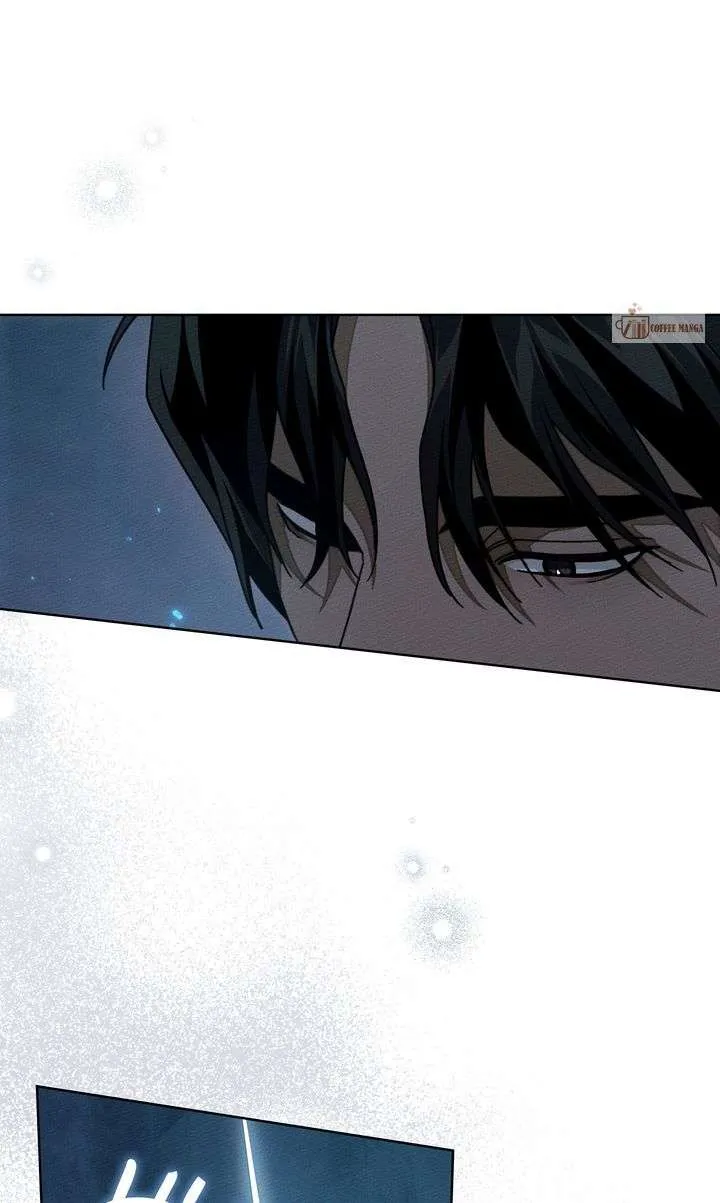 Under the Oak Tree Chapter 126 Online - página 1