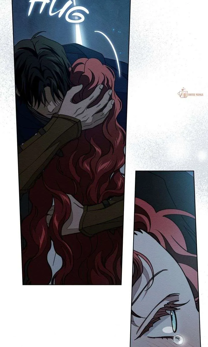 Under the Oak Tree Chapter 126 Online - página 2
