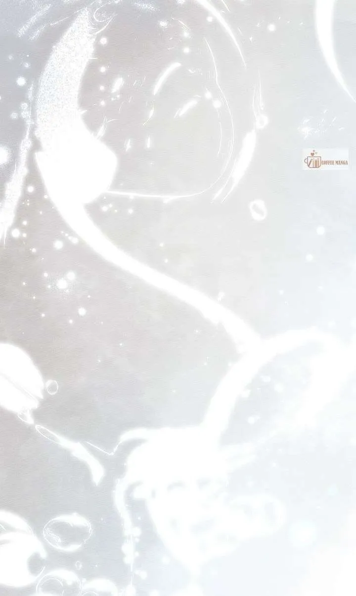 Under the Oak Tree Chapter 126 Online - página 4