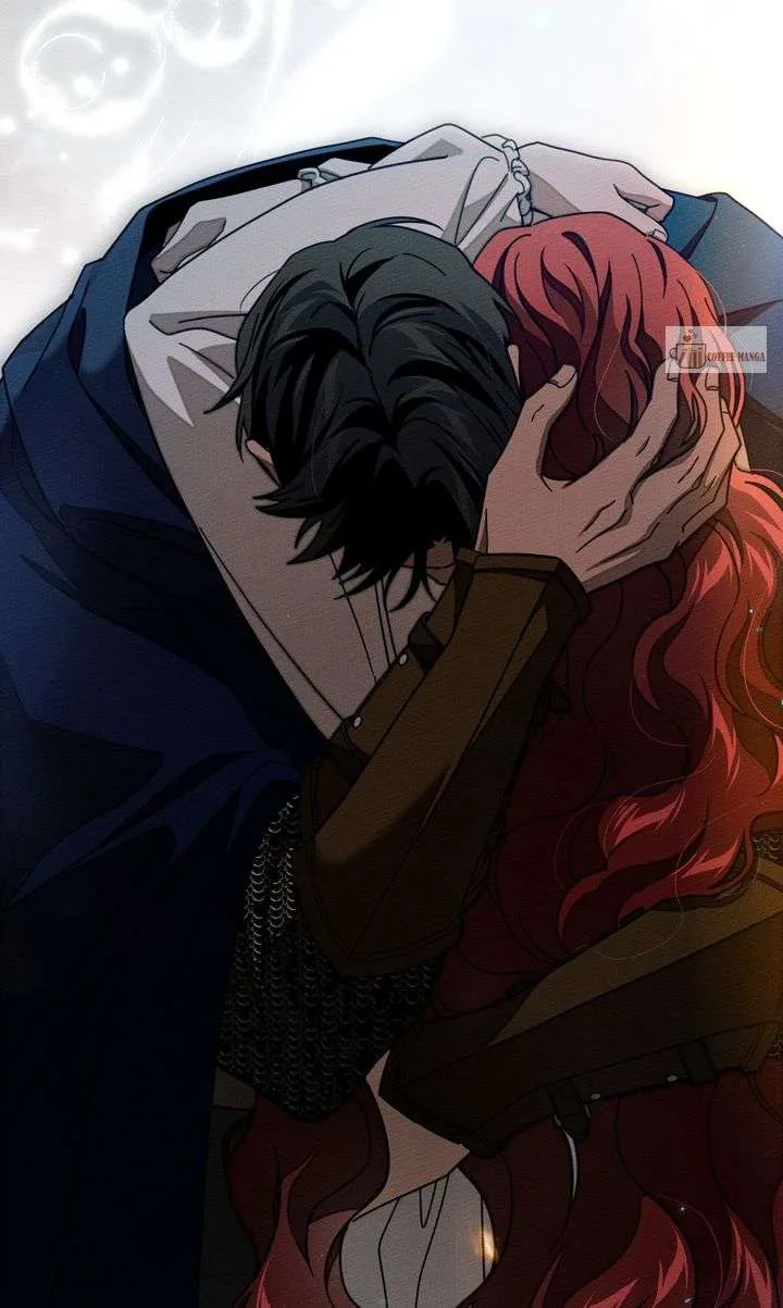 Under the Oak Tree Chapter 126 Online - página 5