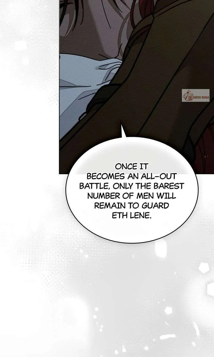 Under the Oak Tree Chapter 126 Online - página 8