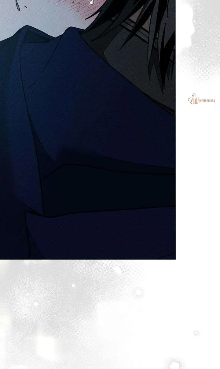 Under the Oak Tree Chapter 126 Online - página 10