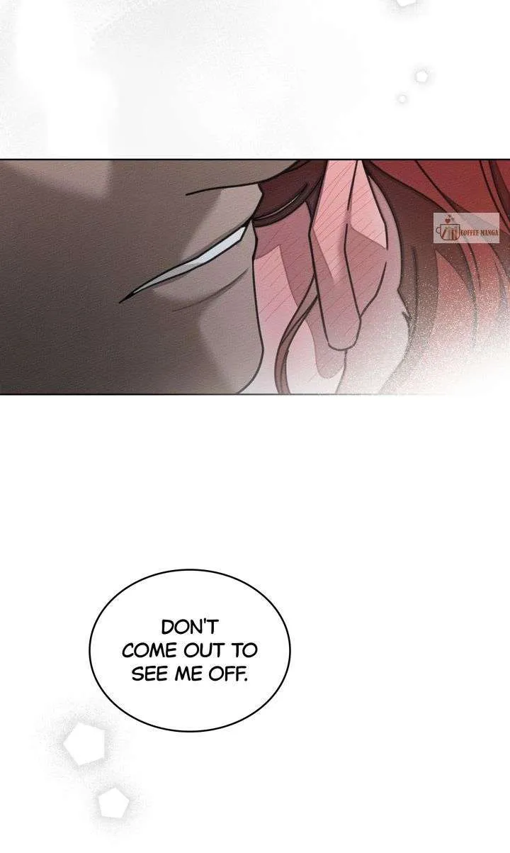 Under the Oak Tree Chapter 126 Online - página 11
