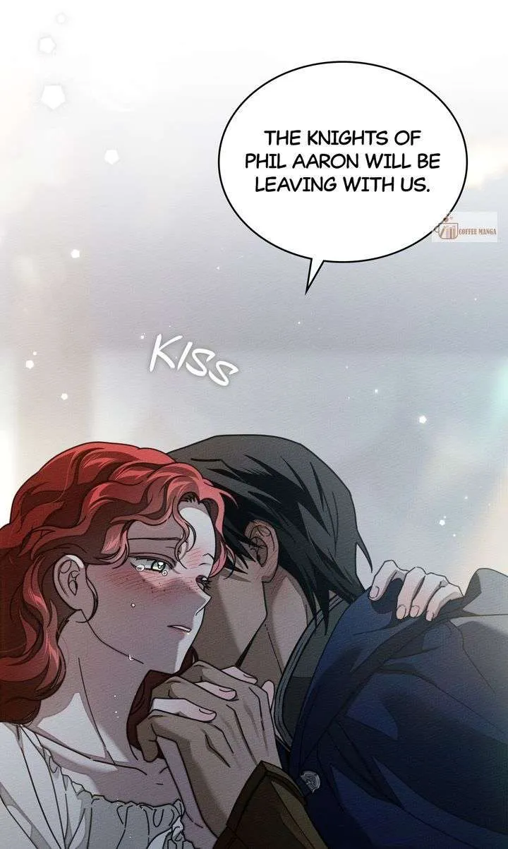 Under the Oak Tree Chapter 126 Online - página 12