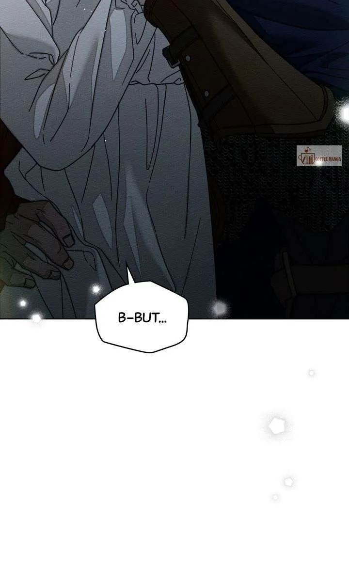 Under the Oak Tree Chapter 126 Online - página 13