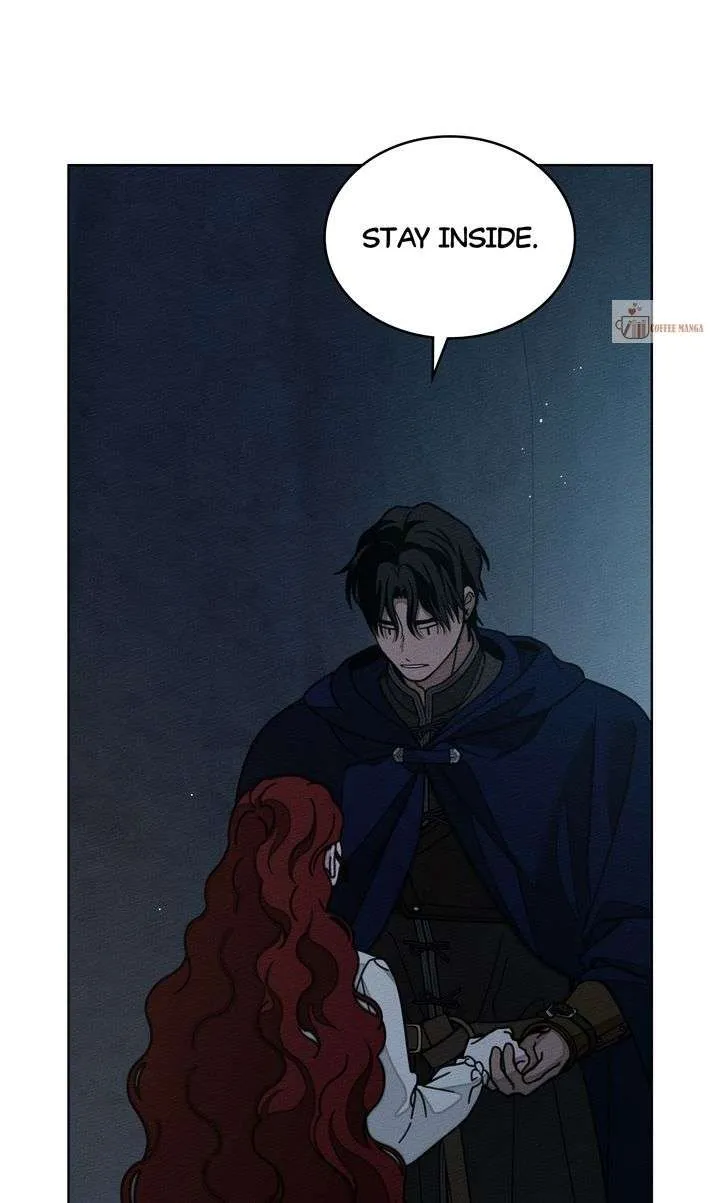 Under the Oak Tree Chapter 126 Online - página 14