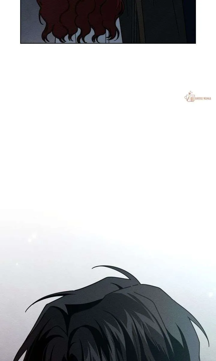 Under the Oak Tree Chapter 126 Online - página 15