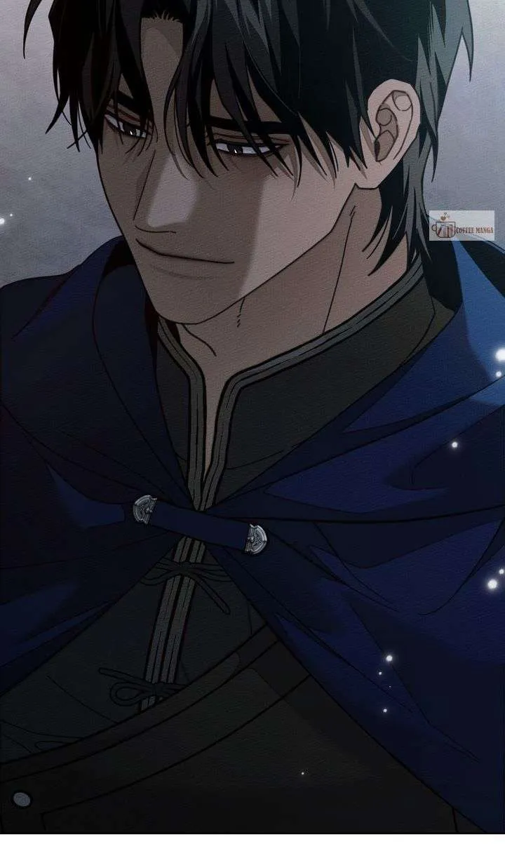 Under the Oak Tree Chapter 126 Online - página 16