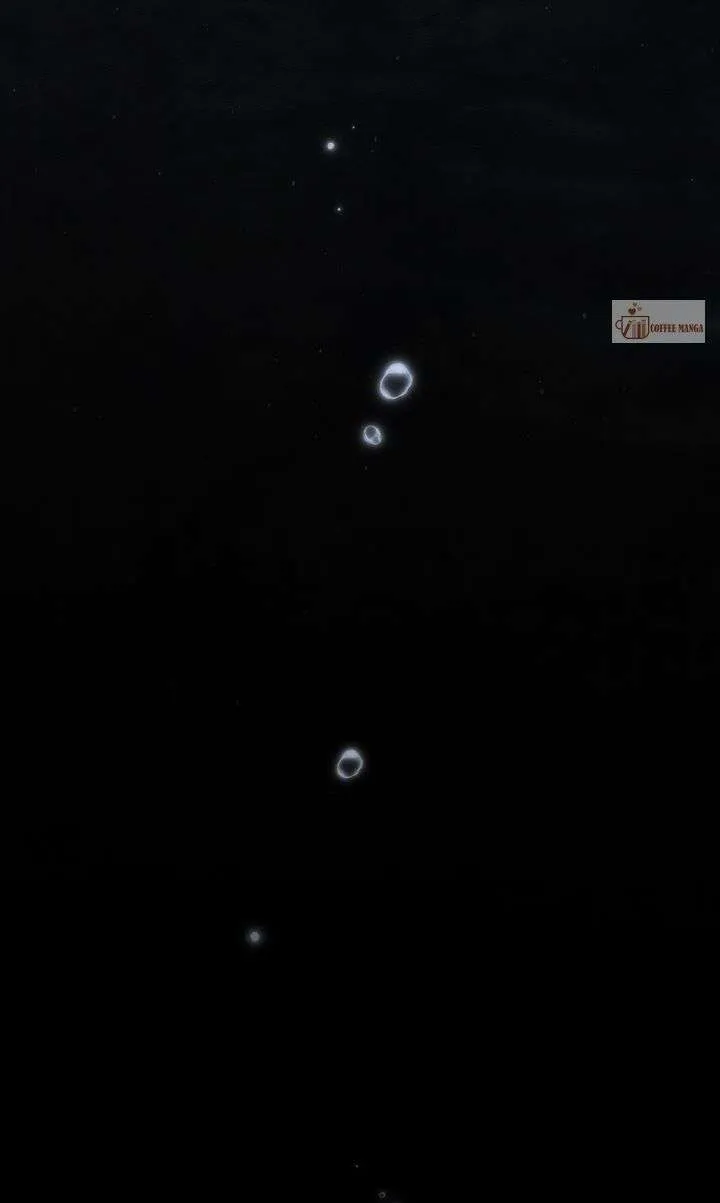 Under the Oak Tree Chapter 126 Online - página 22