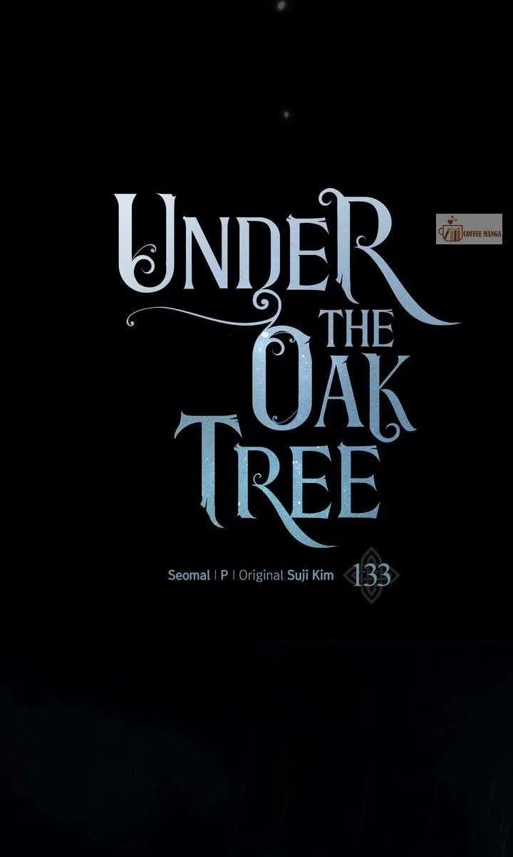 Under the Oak Tree Chapter 126 Online - página 23