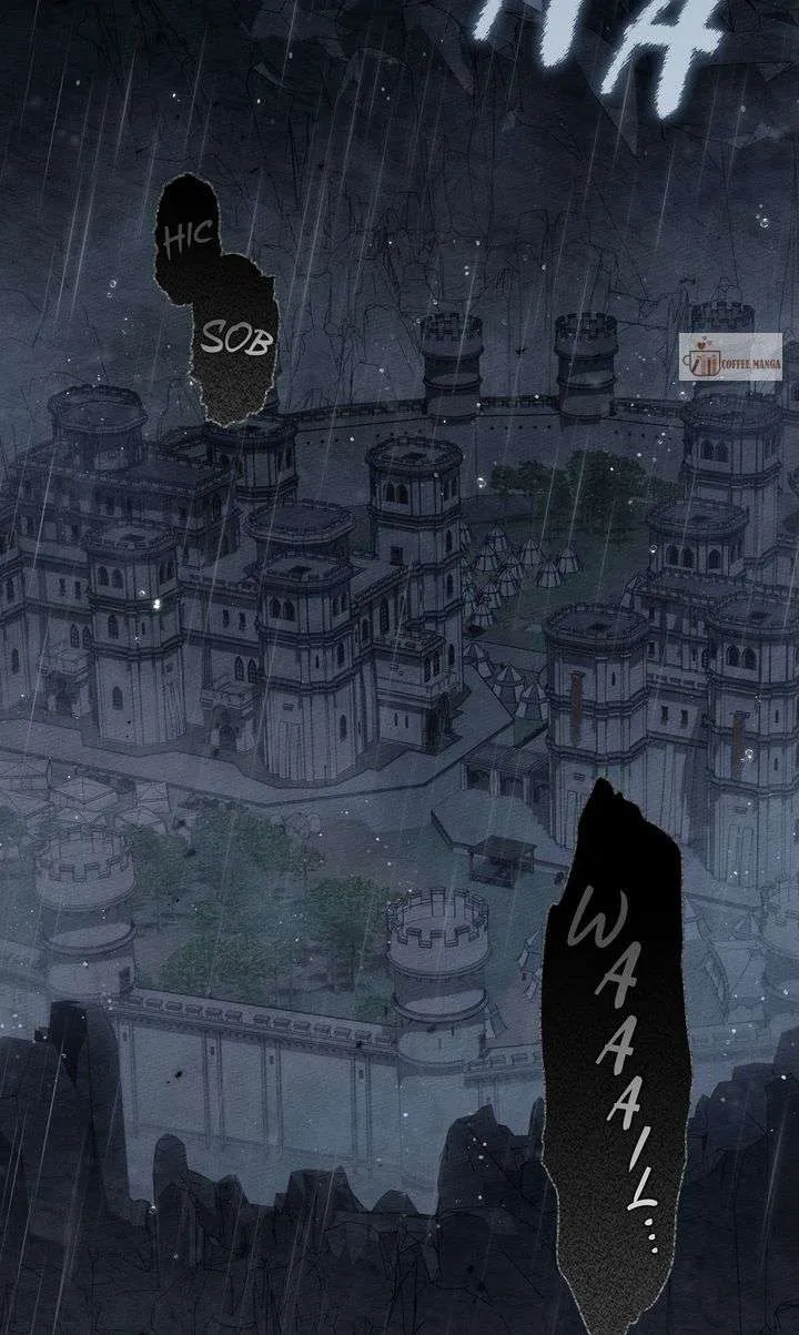 Under the Oak Tree Chapter 126 Online - página 25