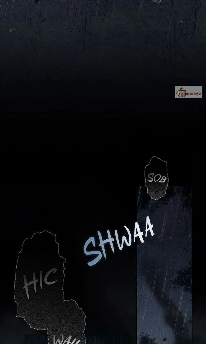 Under the Oak Tree Chapter 126 Online - página 26