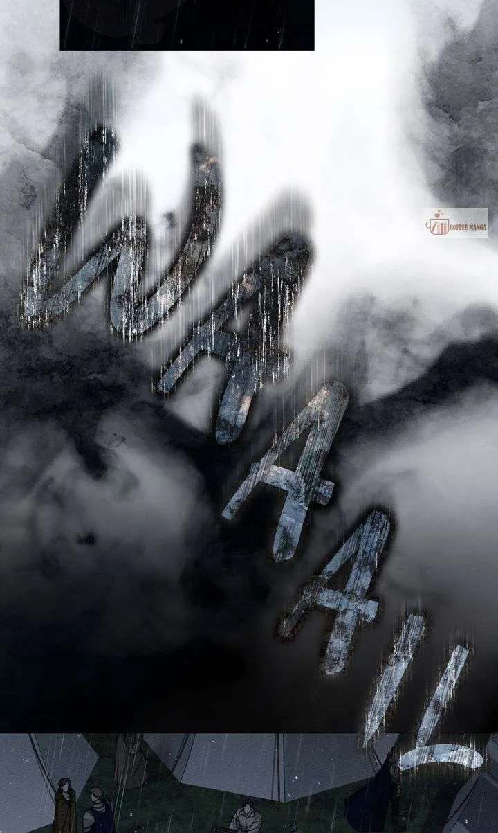 Under the Oak Tree Chapter 126 Online - página 28