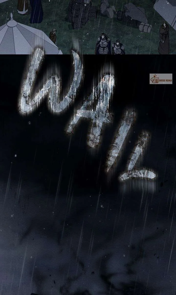 Under the Oak Tree Chapter 126 Online - página 29