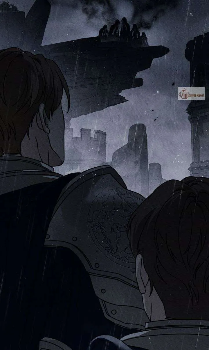 Under the Oak Tree Chapter 126 Online - página 30