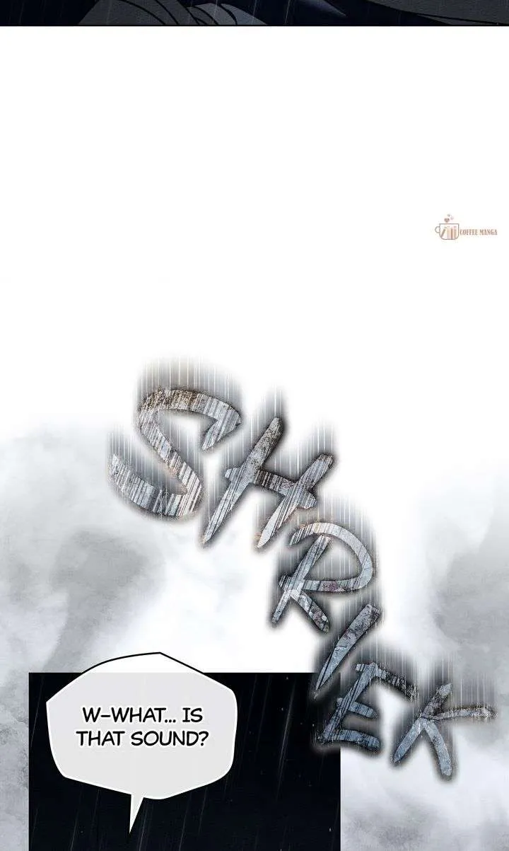 Under the Oak Tree Chapter 126 Online - página 31