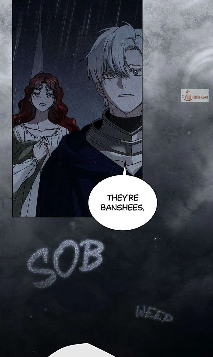 Under the Oak Tree Chapter 126 Online - página 32