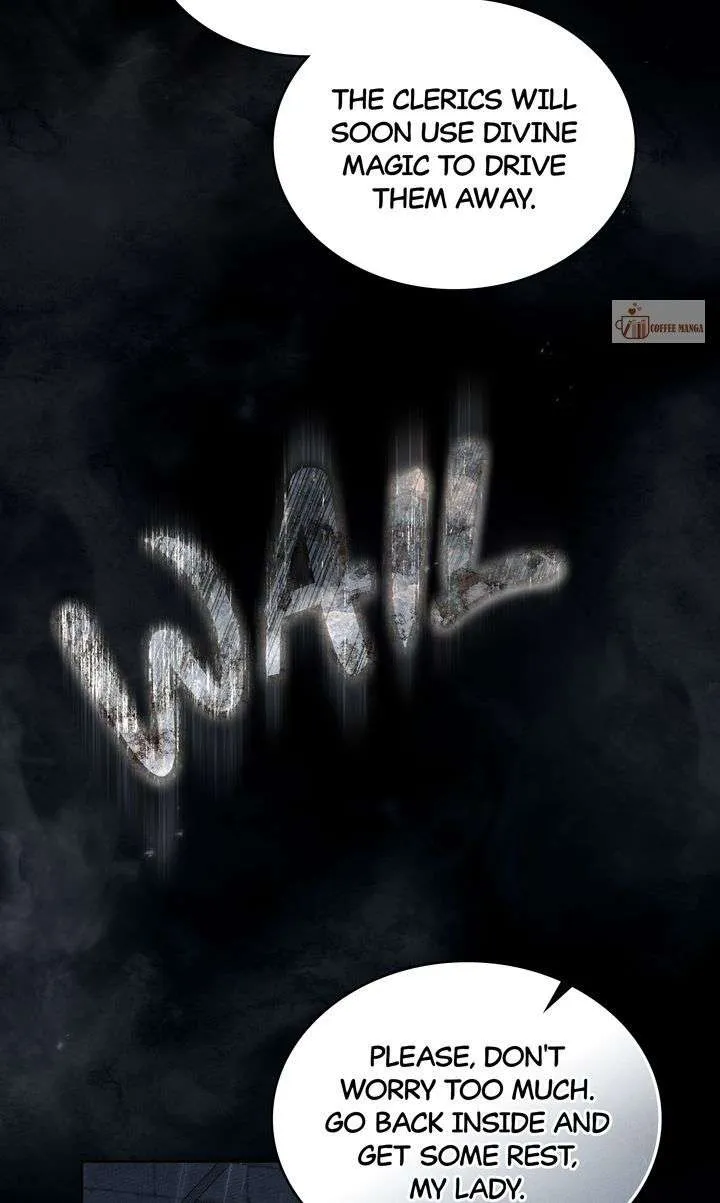 Under the Oak Tree Chapter 126 Online - página 34