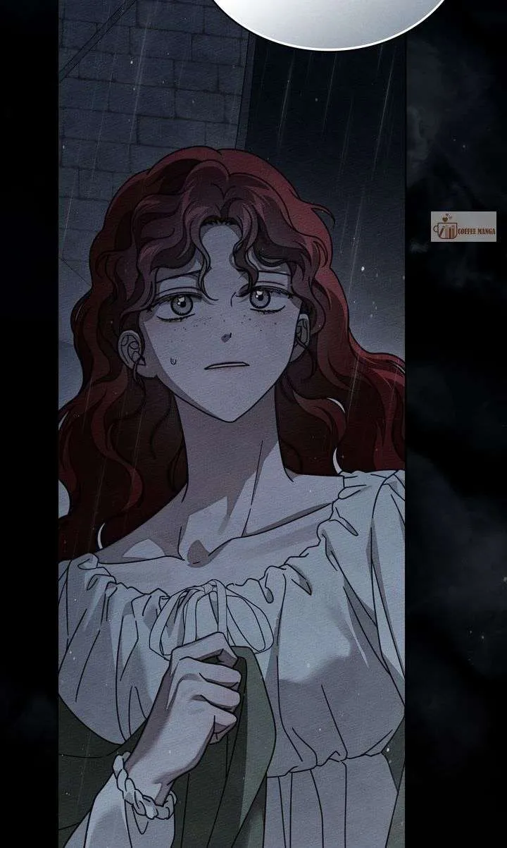Under the Oak Tree Chapter 126 Online - página 35