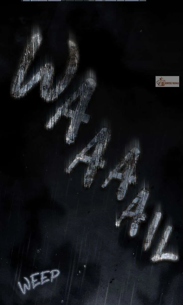 Under the Oak Tree Chapter 126 Online - página 36