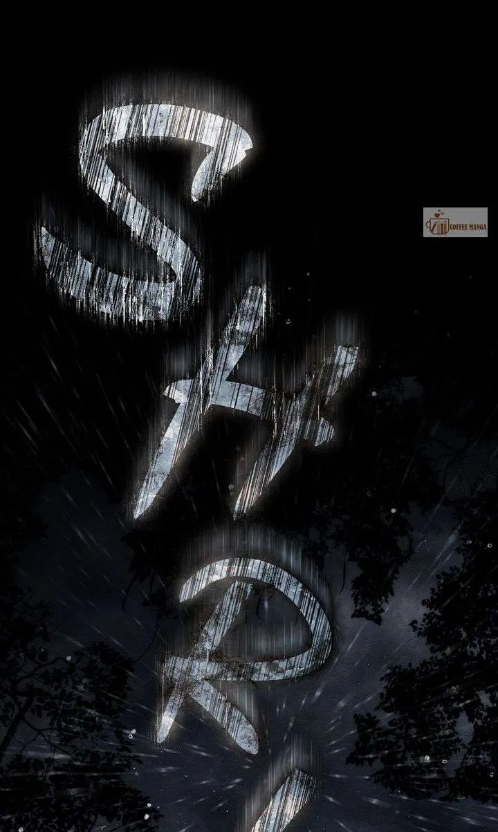 Under the Oak Tree Chapter 126 Online - página 38