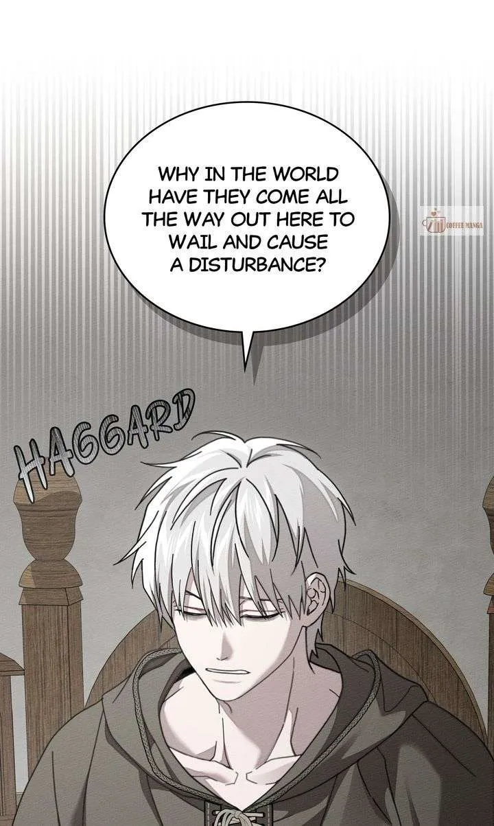 Under the Oak Tree Chapter 126 Online - página 42