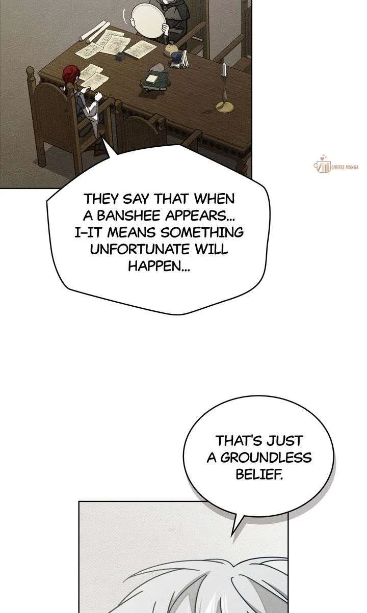 Under the Oak Tree Chapter 126 Online - página 45
