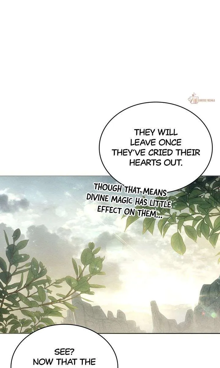 Under the Oak Tree Chapter 126 Online - página 47