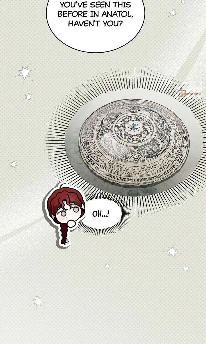 Under the Oak Tree Chapter 126 Online - página 52