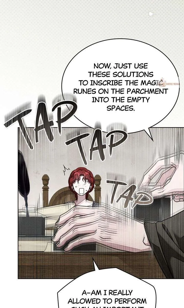 Under the Oak Tree Chapter 126 Online - página 53