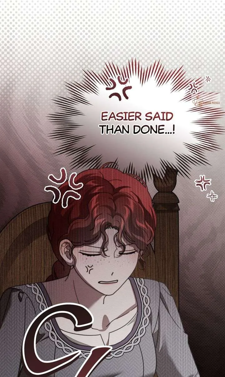 Under the Oak Tree Chapter 126 Online - página 55