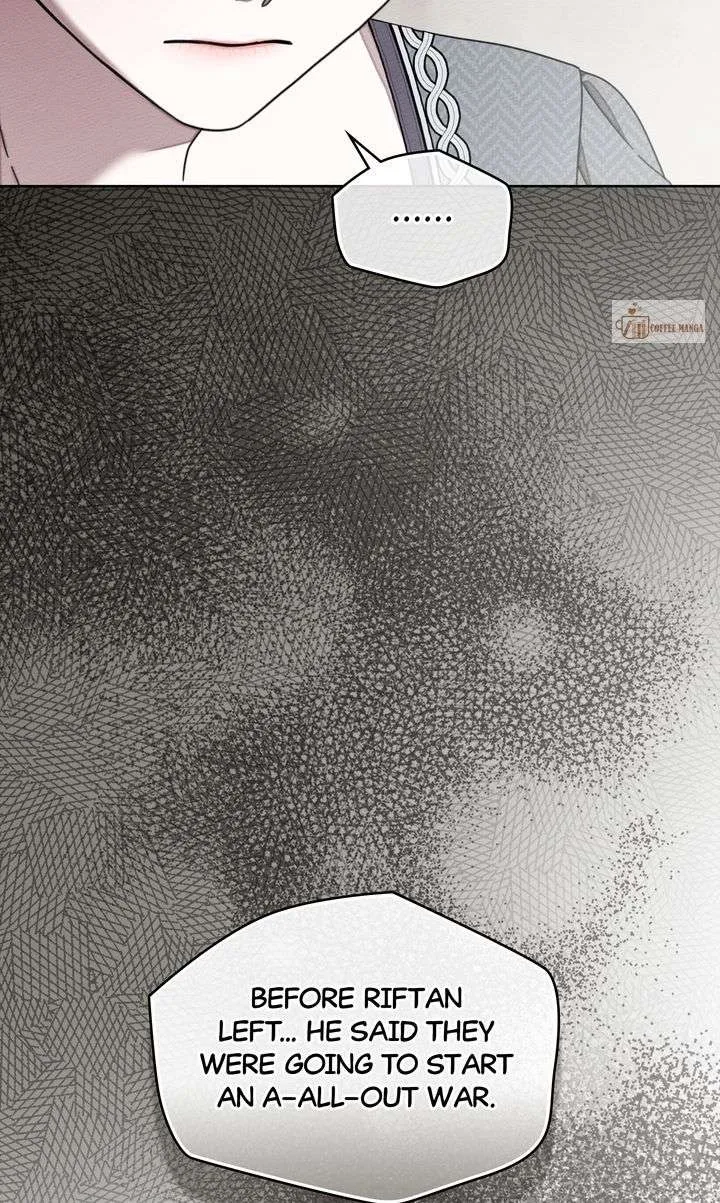 Under the Oak Tree Chapter 126 Online - página 57