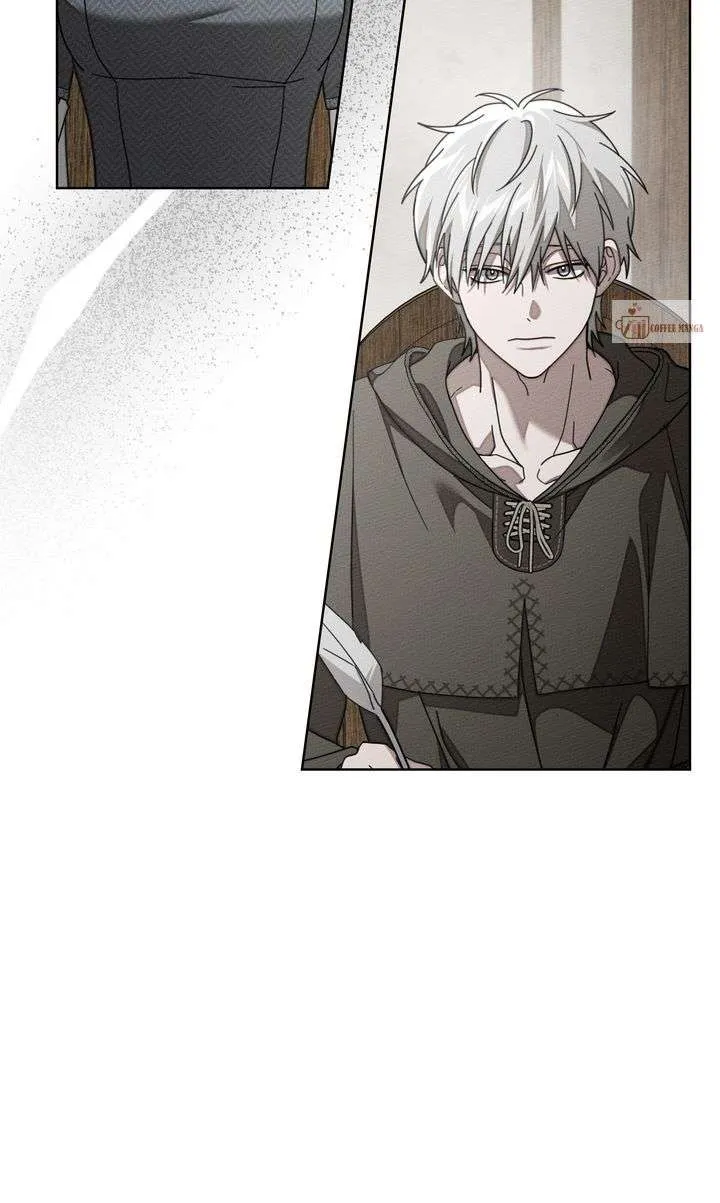 Under the Oak Tree Chapter 126 Online - página 60