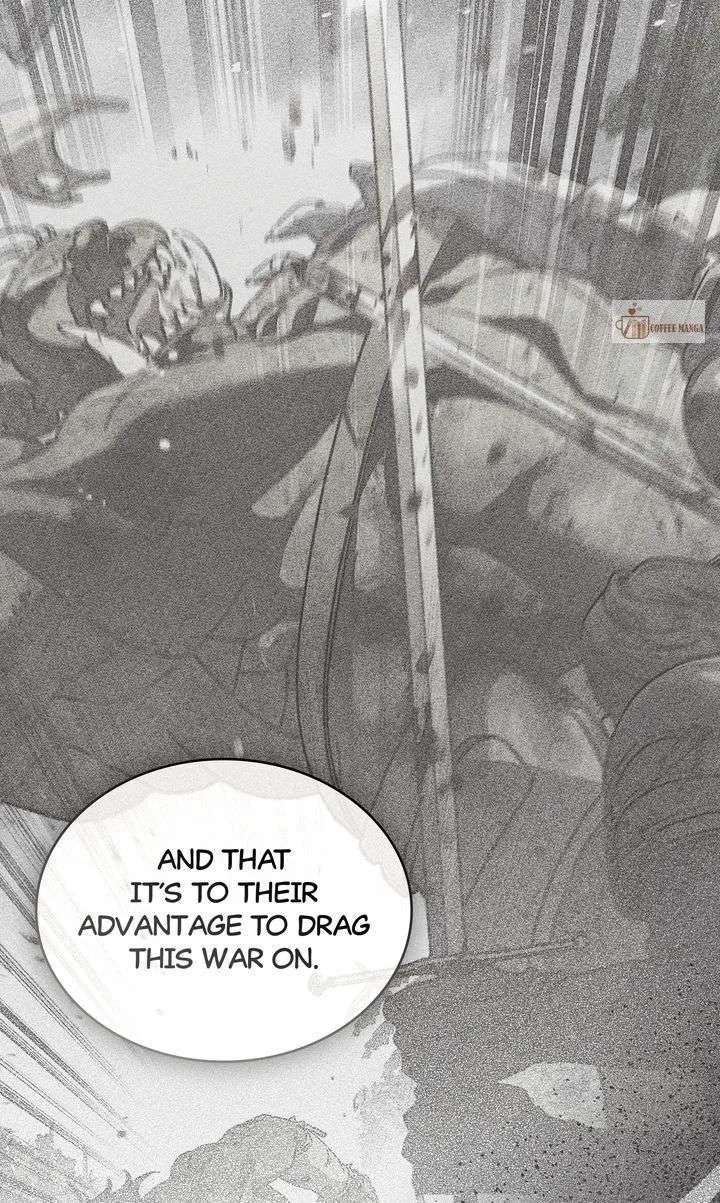 Under the Oak Tree Chapter 126 Online - página 63