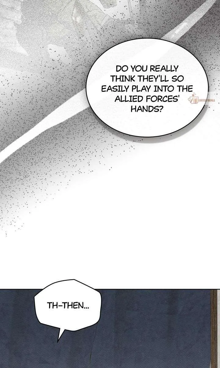 Under the Oak Tree Chapter 126 Online - página 64