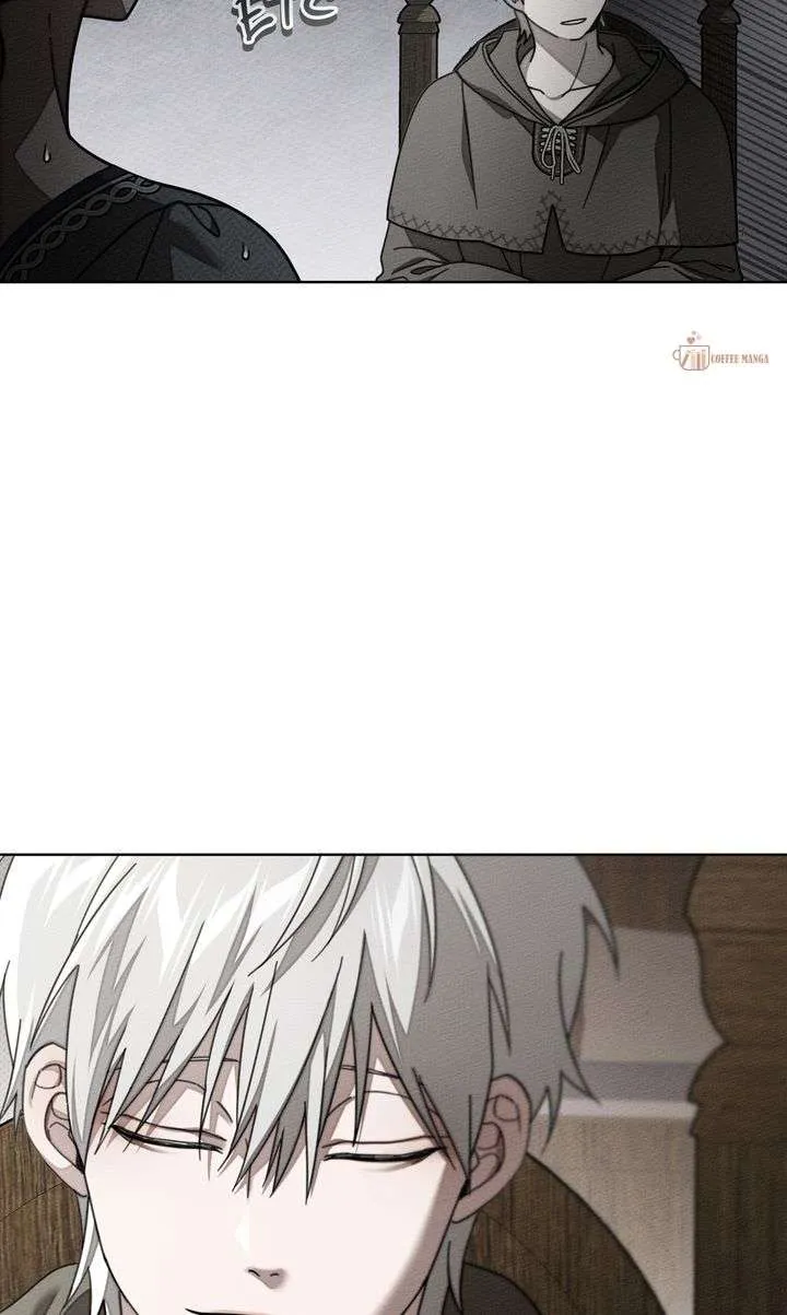 Under the Oak Tree Chapter 126 Online - página 67