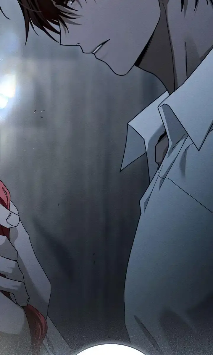 Under the Oak Tree Chapter 127 Online - página 2
